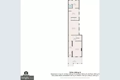 727 W King Street, York, PA 17401 - Photo 45