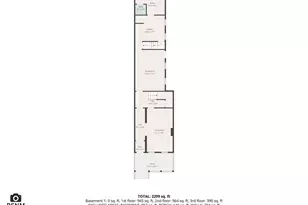 727 W King St, York, PA 17401 - Photo 45