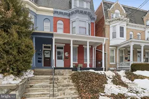 727 W King St, York, PA 17401 - Photo 5