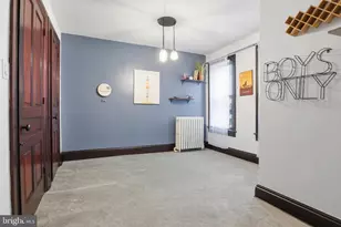 727 W King St, York, PA 17401 - Photo 35