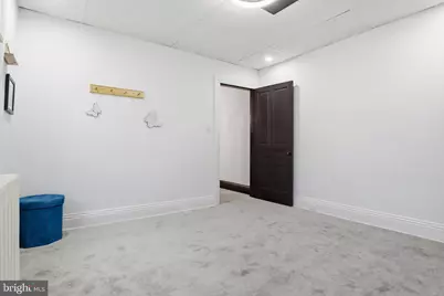 727 W King Street, York, PA 17401 - Photo 29