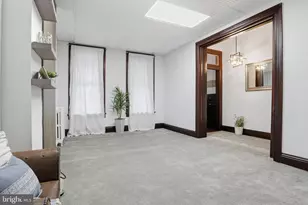 727 W King St, York, PA 17401 - Photo 11