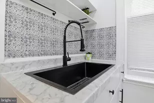 727 W King St, York, PA 17401 - Photo 17