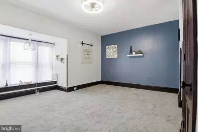 727 W King Street, York, PA 17401 - Photo 37