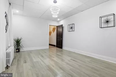 727 W King Street, York, PA 17401 - Photo 13