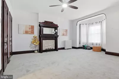 727 W King Street, York, PA 17401 - Photo 23