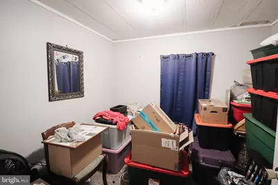 2723 S Queen Street #LOT 75, York, PA 17403 - Photo 13