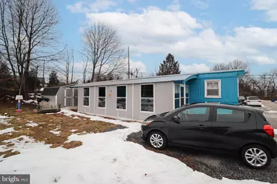 2723 S Queen Street #LOT 75, York, PA 17403 - Photo 3