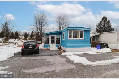 2723 S Queen Street #LOT 75, York, PA 17403 - Photo 1