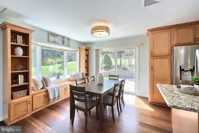 100 Bunker Hill Road, New Cumberland, PA 17070 - Photo 25