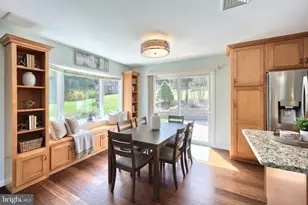 100 Bunker Hill Rd, New Cumberland, PA 17070 - Photo 25