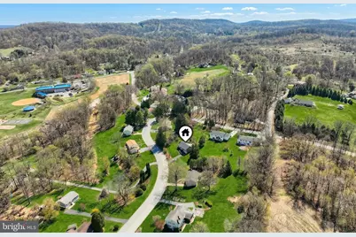 100 Bunker Hill Road, New Cumberland, PA 17070 - Photo 47