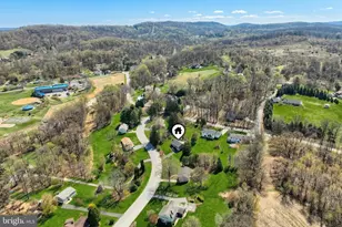 100 Bunker Hill Rd, New Cumberland, PA 17070 - Photo 47