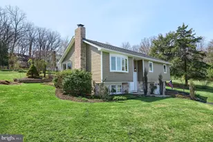 100 Bunker Hill Rd, New Cumberland, PA 17070 - Photo 11