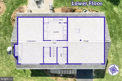 100 Bunker Hill Road, New Cumberland, PA 17070 - Photo 37