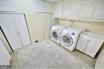 100 Bunker Hill Road, New Cumberland, PA 17070 - Photo 41