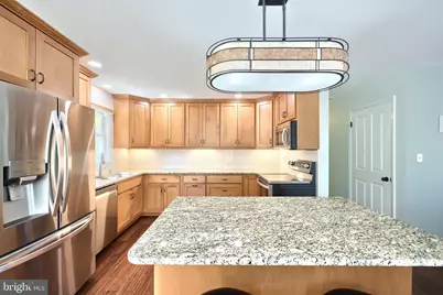 100 Bunker Hill Road, New Cumberland, PA 17070 - Photo 27