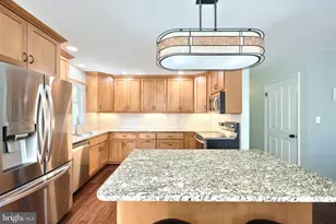 100 Bunker Hill Rd, New Cumberland, PA 17070 - Photo 27