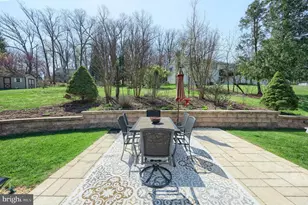 100 Bunker Hill Rd, New Cumberland, PA 17070 - Photo 13