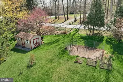 100 Bunker Hill Road, New Cumberland, PA 17070 - Photo 9