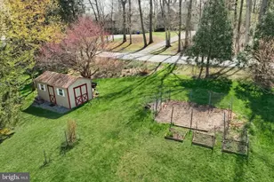 100 Bunker Hill Rd, New Cumberland, PA 17070 - Photo 9