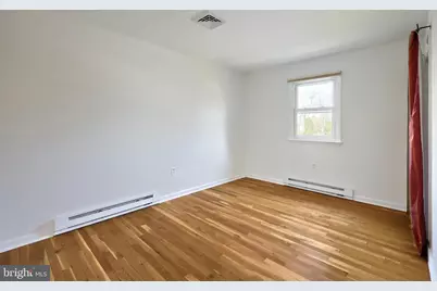 100 Bunker Hill Road, New Cumberland, PA 17070 - Photo 35