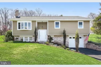 100 Bunker Hill Road, New Cumberland, PA 17070 - Photo 3