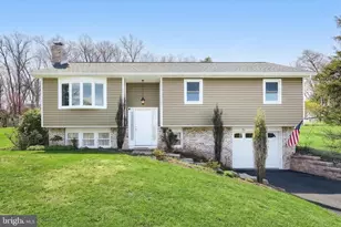 100 Bunker Hill Rd, New Cumberland, PA 17070 - Photo 3