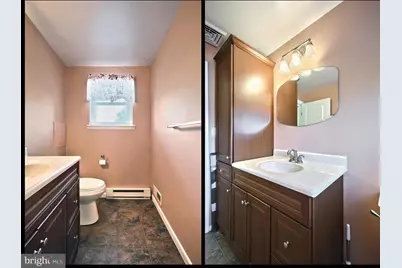 100 Bunker Hill Road, New Cumberland, PA 17070 - Photo 43