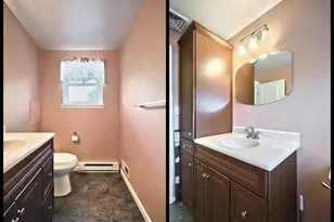 100 Bunker Hill Rd, New Cumberland, PA 17070 - Photo 43