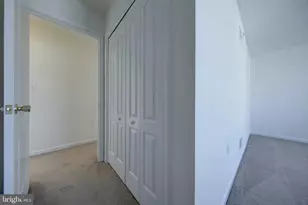 20 Mustang Dr, Hanover, PA 17331 - Photo 11