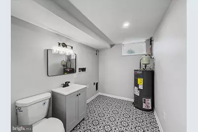 4092 Manchester Street, Glen Rock, PA 17327 - Photo 21