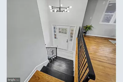 4092 Manchester Street, Glen Rock, PA 17327 - Photo 3