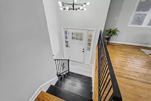 4092 Manchester St, Glen Rock, PA 17327 - Photo 3