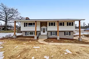 4092 Manchester St, Glen Rock, PA 17327 - Photo 1