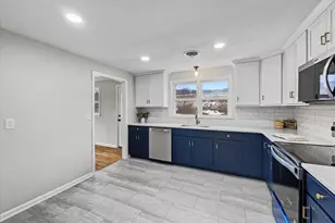 4092 Manchester St, Glen Rock, PA 17327 - Photo 13