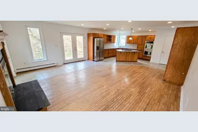 2450 Fissels Church Road, Glen Rock, PA 17327 - Photo 13