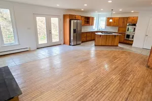 2450 Fissels Church Rd, Glen Rock, PA 17327 - Photo 13