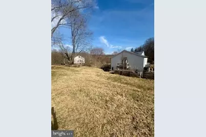 2450 Fissels Church Road, Glen Rock, PA 17327 - Photo 5