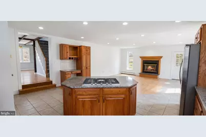 2450 Fissels Church Road, Glen Rock, PA 17327 - Photo 11
