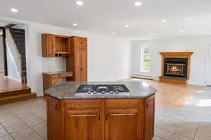 2450 Fissels Church Rd, Glen Rock, PA 17327 - Photo 11