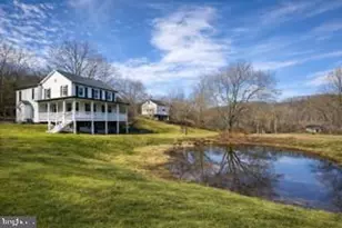 2450 Fissels Church Rd, Glen Rock, PA 17327 - Photo 1