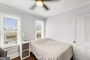 312 4th St, Hanover, PA 17331 - Photo 19