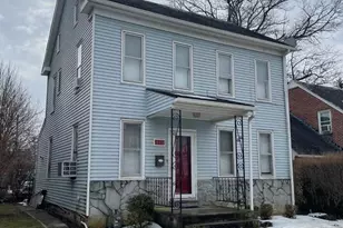 312 4th St, Hanover, PA 17331 - Photo 1