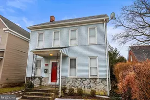 312 4th St, Hanover, PA 17331 - Photo 3