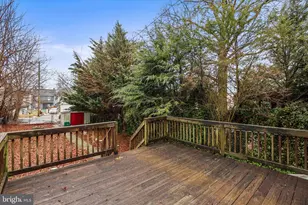 312 4th St, Hanover, PA 17331 - Photo 29