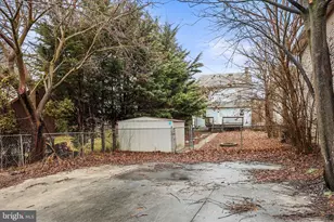 312 4th St, Hanover, PA 17331 - Photo 35