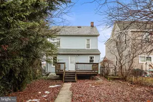 312 4th St, Hanover, PA 17331 - Photo 33