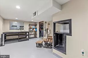 312 4th St, Hanover, PA 17331 - Photo 25