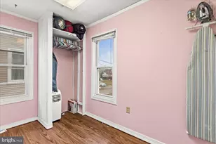 312 4th St, Hanover, PA 17331 - Photo 21